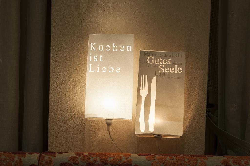 Am Dorfplatz Suites - Adults Only St. Anton am Arlberg Eksteriør bilde